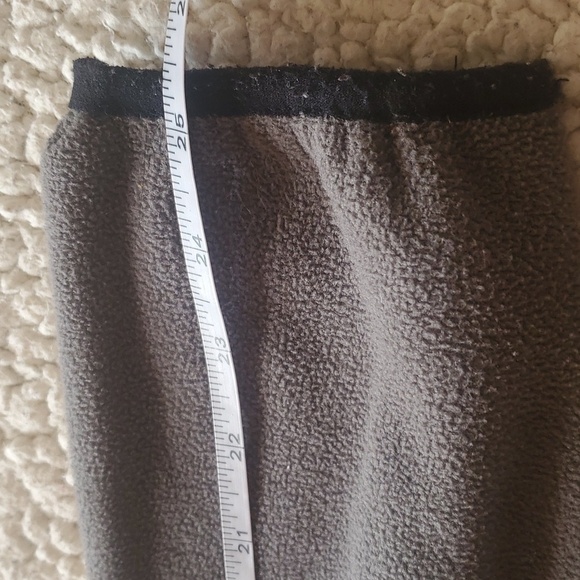 Ducks Unlimited Embroidered Full Zip Sz. M Fleece Jacket‎ - Picture 11 of 11